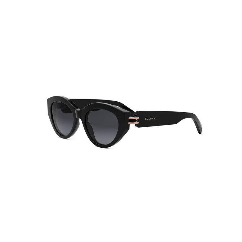 BVLGARI BV40046I Occhiali da sole 01B