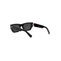 BVLGARI BV40047I Occhiali da sole 01A