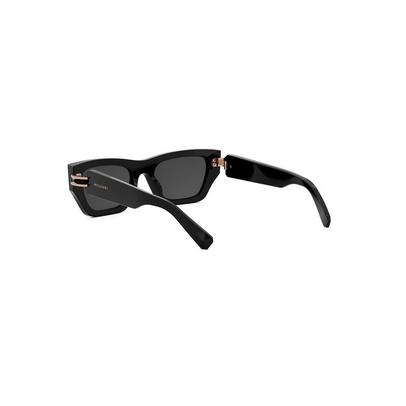 BVLGARI BV40047I Occhiali da sole 01A