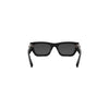 BVLGARI BV40047I Occhiali da sole 01A