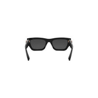 BVLGARI BV40047I Occhiali da sole 01A