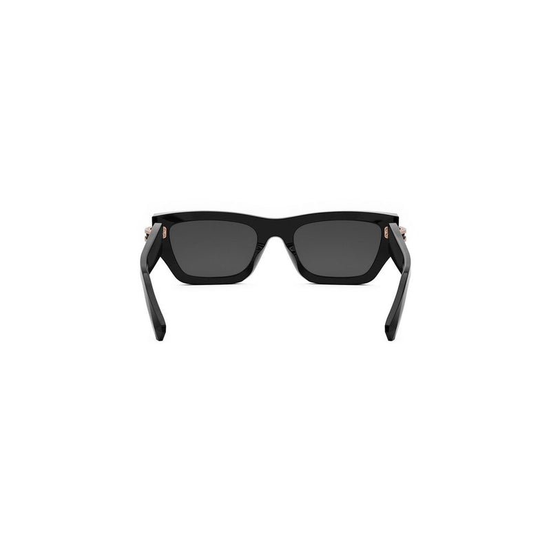 BVLGARI BV40047I Occhiali da sole 01A
