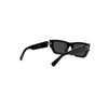 BVLGARI BV40047I Occhiali da sole 01A