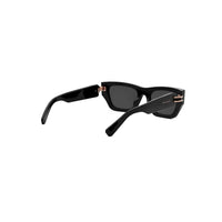 BVLGARI BV40047I Occhiali da sole 01A