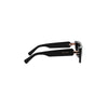 BVLGARI BV40047I Occhiali da sole 01A