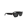 BVLGARI BV40047I Occhiali da sole 01A