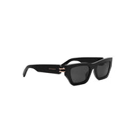BVLGARI BV40047I Occhiali da sole 01A