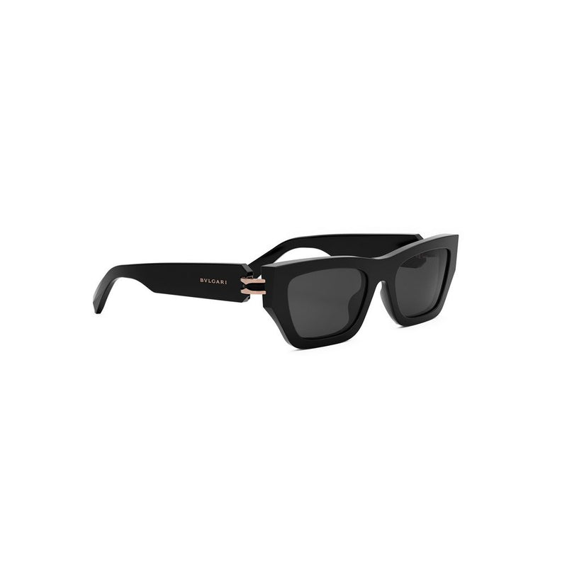 BVLGARI BV40047I Occhiali da sole 01A
