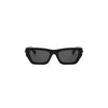 BVLGARI BV40047I Occhiali da sole 01A