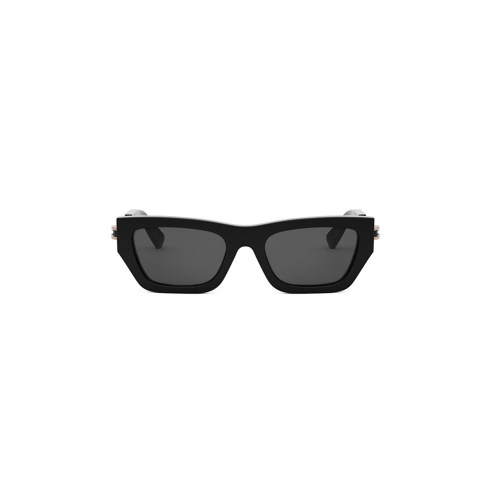 BVLGARI BV40047I Occhiali da sole 01A