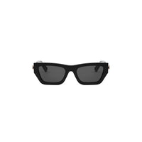 BVLGARI BV40047I Occhiali da sole 01A