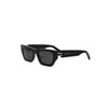 BVLGARI BV40047I Occhiali da sole 01A