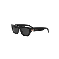 BVLGARI BV40047I Occhiali da sole 01A