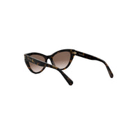 BVLGARI BV40048I Occhiali da sole 52F
