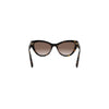 BVLGARI BV40048I Occhiali da sole 52F