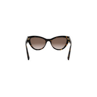 BVLGARI BV40048I Occhiali da sole 52F