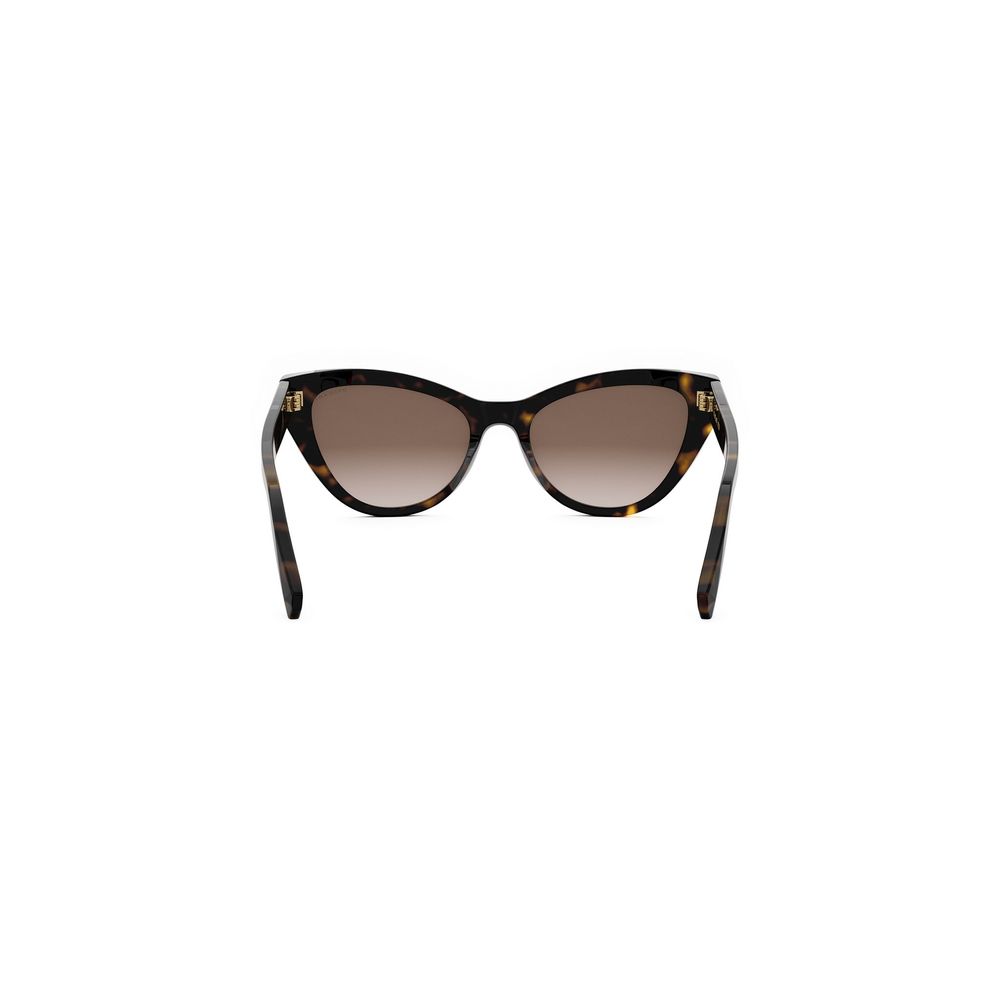 BVLGARI BV40048I Occhiali da sole 52F