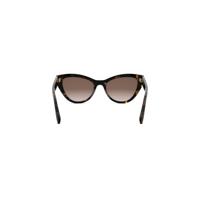 BVLGARI BV40048I Occhiali da sole 52F