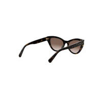 BVLGARI BV40048I Occhiali da sole 52F