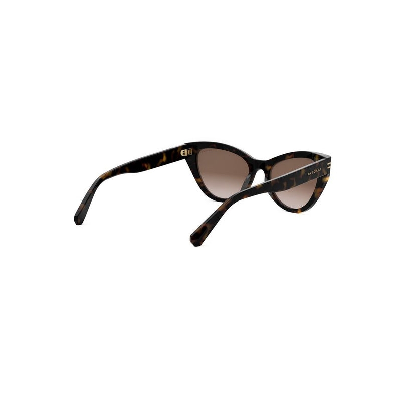 BVLGARI BV40048I Occhiali da sole 52F