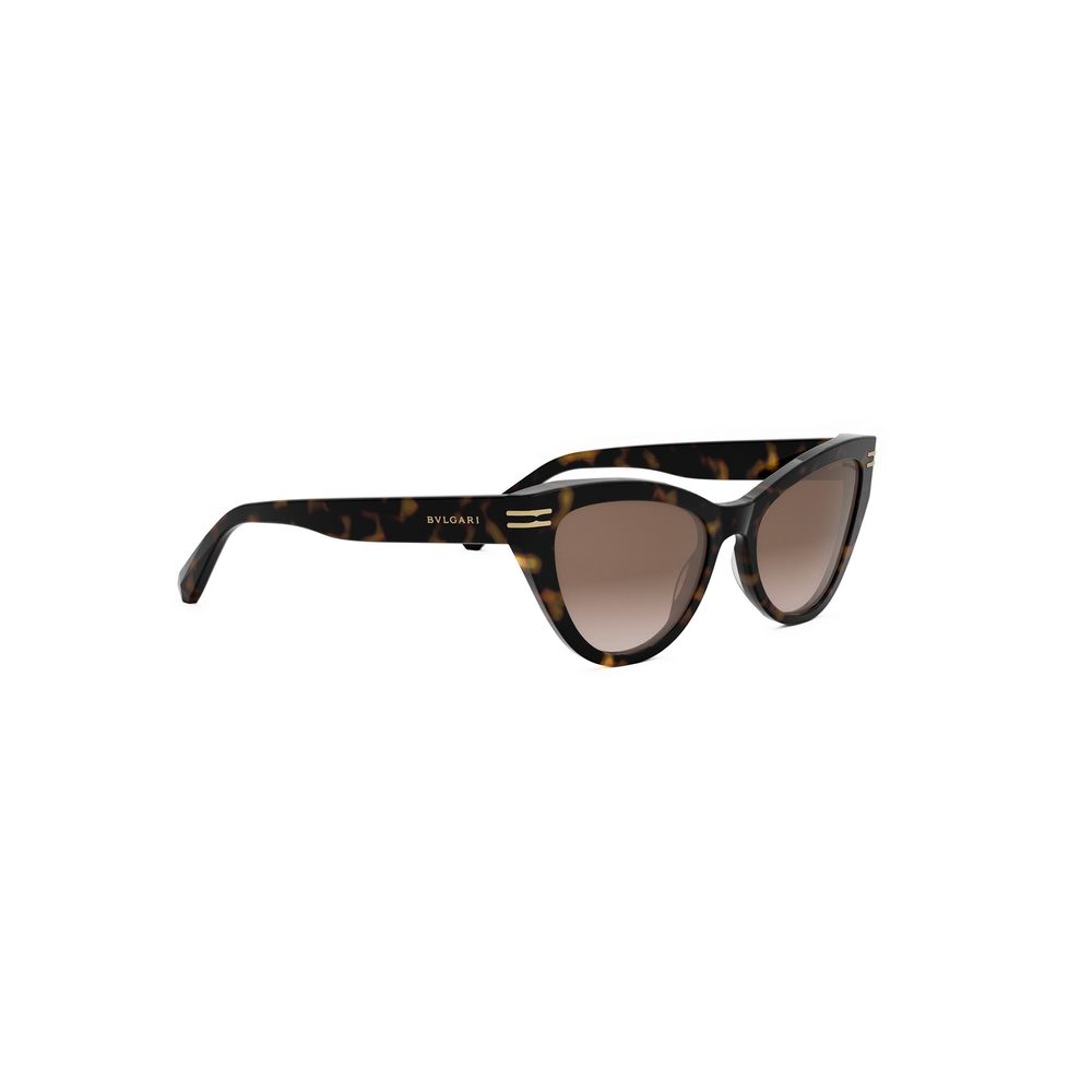 BVLGARI BV40048I Occhiali da sole 52F