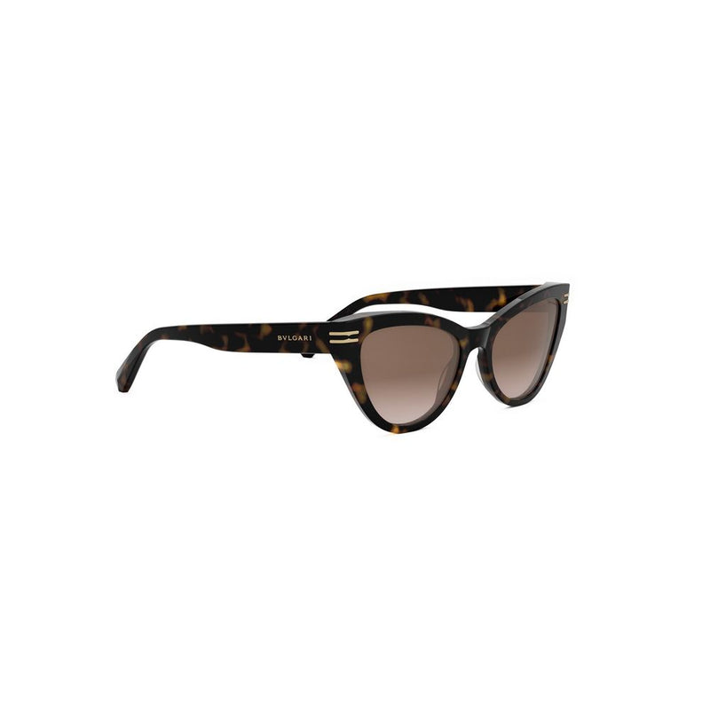 BVLGARI BV40048I Occhiali da sole 52F
