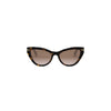 BVLGARI BV40048I Occhiali da sole 52F