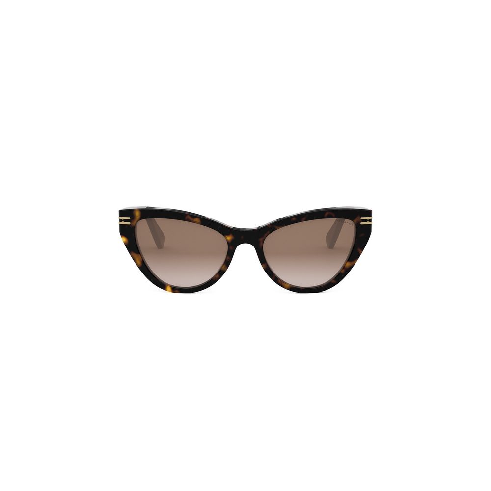 BVLGARI BV40048I Occhiali da sole 52F