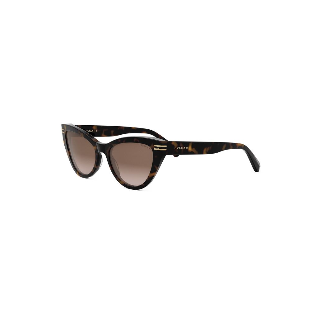 BVLGARI BV40048I Occhiali da sole 52F