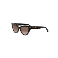 BVLGARI BV40048I Occhiali da sole 52F