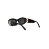 BVLGARI BV40049I Occhiali da sole 01A