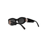 BVLGARI BV40049I Occhiali da sole 01A
