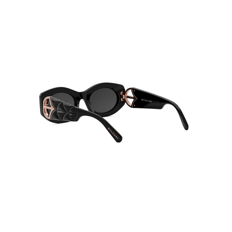 BVLGARI BV40049I Occhiali da sole 01A