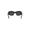 BVLGARI BV40049I Occhiali da sole 01A