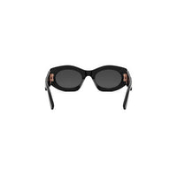 BVLGARI BV40049I Occhiali da sole 01A
