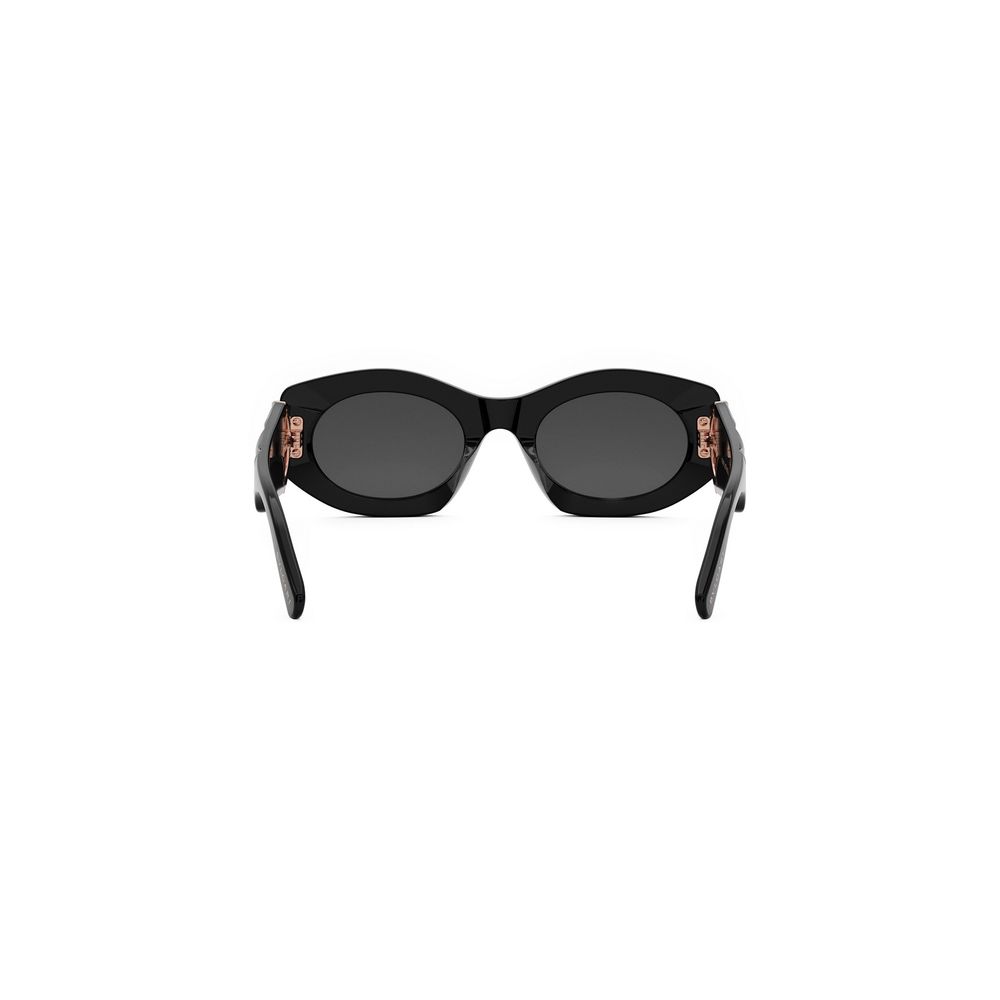 BVLGARI BV40049I Occhiali da sole 01A