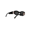 BVLGARI BV40049I Occhiali da sole 01A