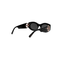 BVLGARI BV40049I Occhiali da sole 01A
