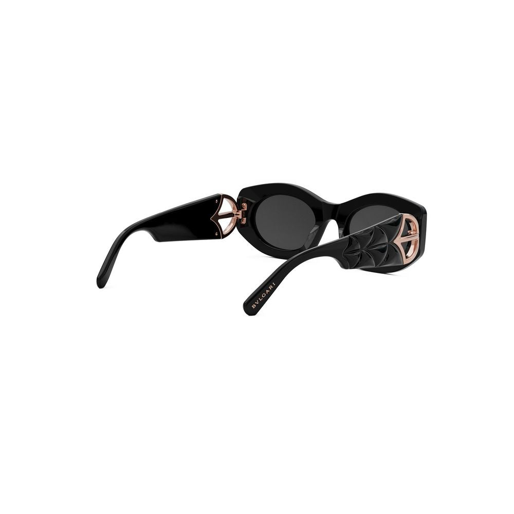 BVLGARI BV40049I Occhiali da sole 01A