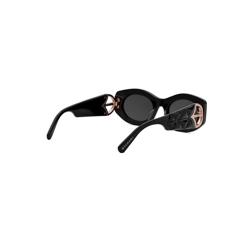 BVLGARI BV40049I Occhiali da sole 01A