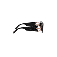 BVLGARI BV40049I Occhiali da sole 01A