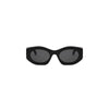 BVLGARI BV40049I Occhiali da sole 01A
