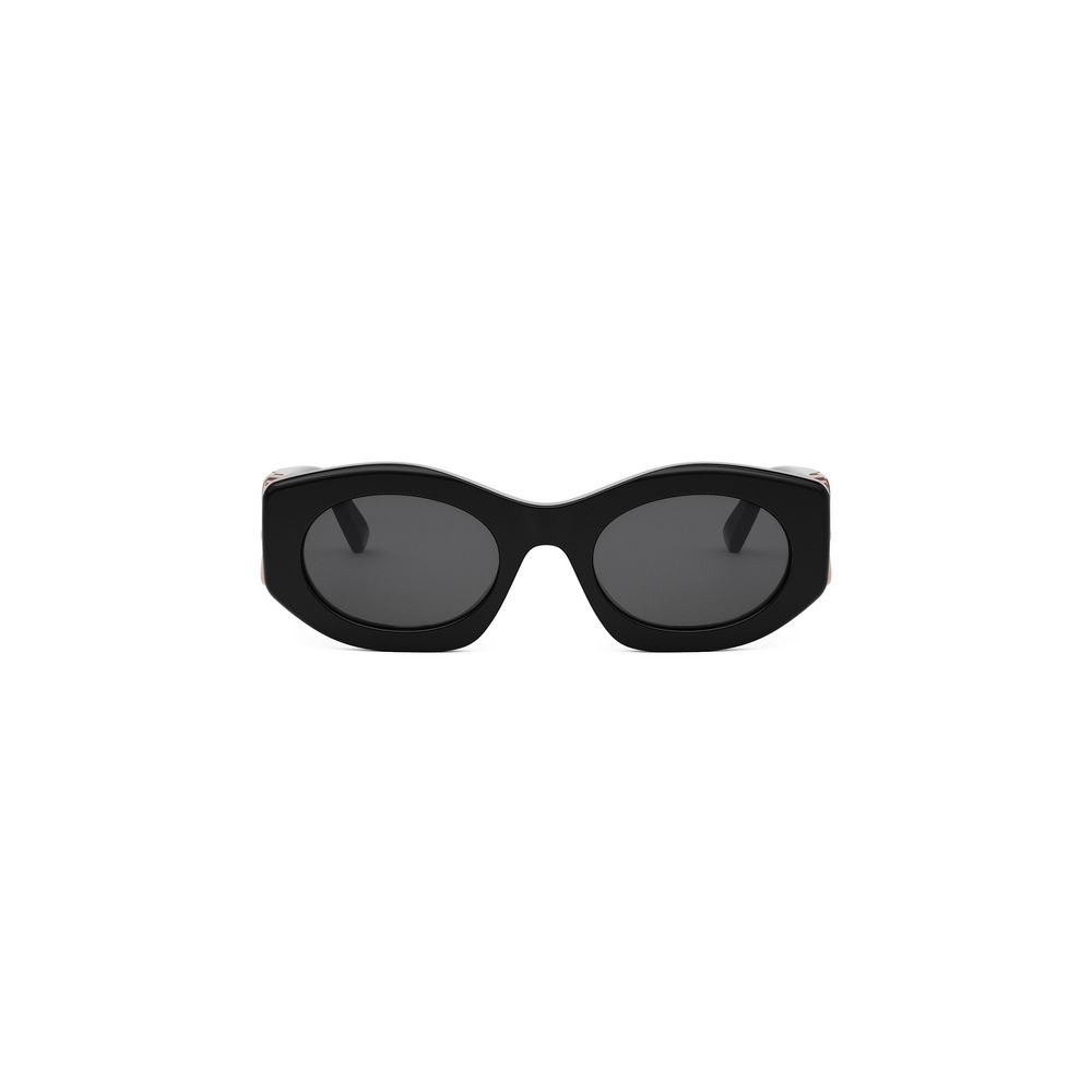 BVLGARI BV40049I Occhiali da sole 01A