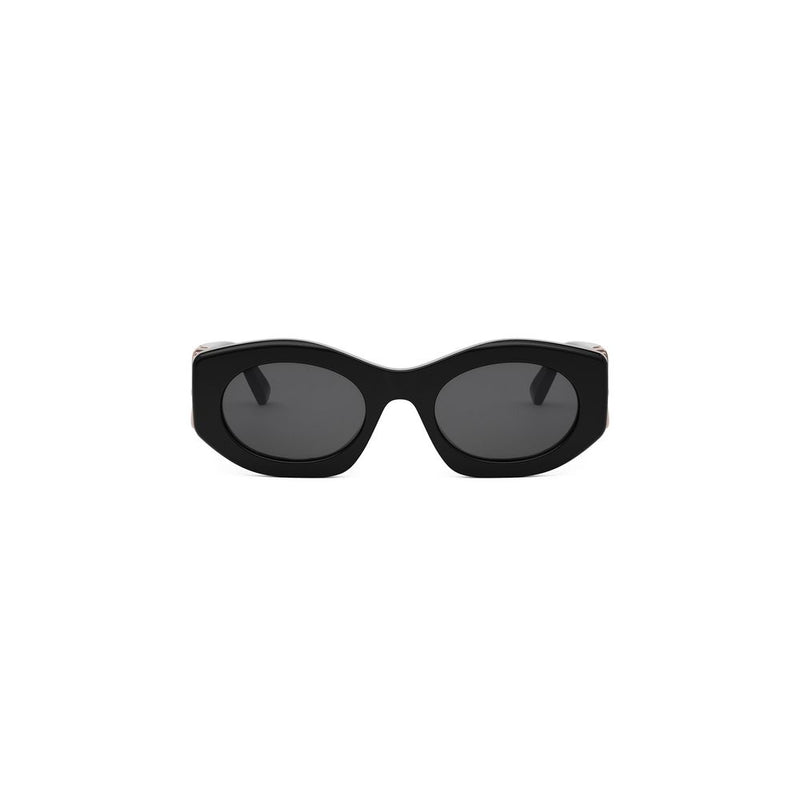 BVLGARI BV40049I Occhiali da sole 01A