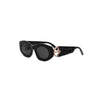 BVLGARI BV40049I Occhiali da sole 01A