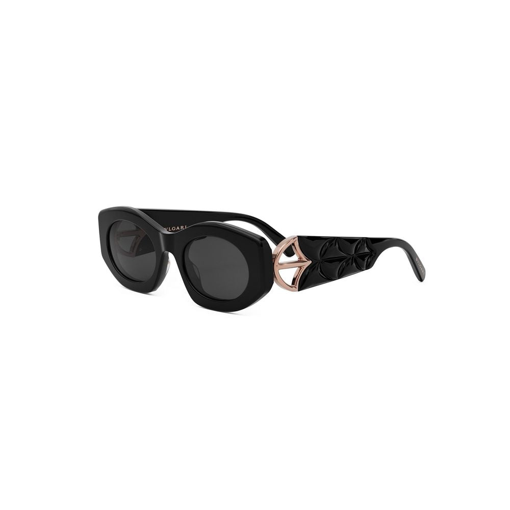 BVLGARI BV40049I Occhiali da sole 01A