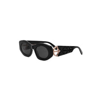 BVLGARI BV40049I Occhiali da sole 01A