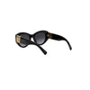 BVLGARI BV40050I Occhiali da sole 01B
