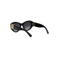 BVLGARI BV40050I Occhiali da sole 01B