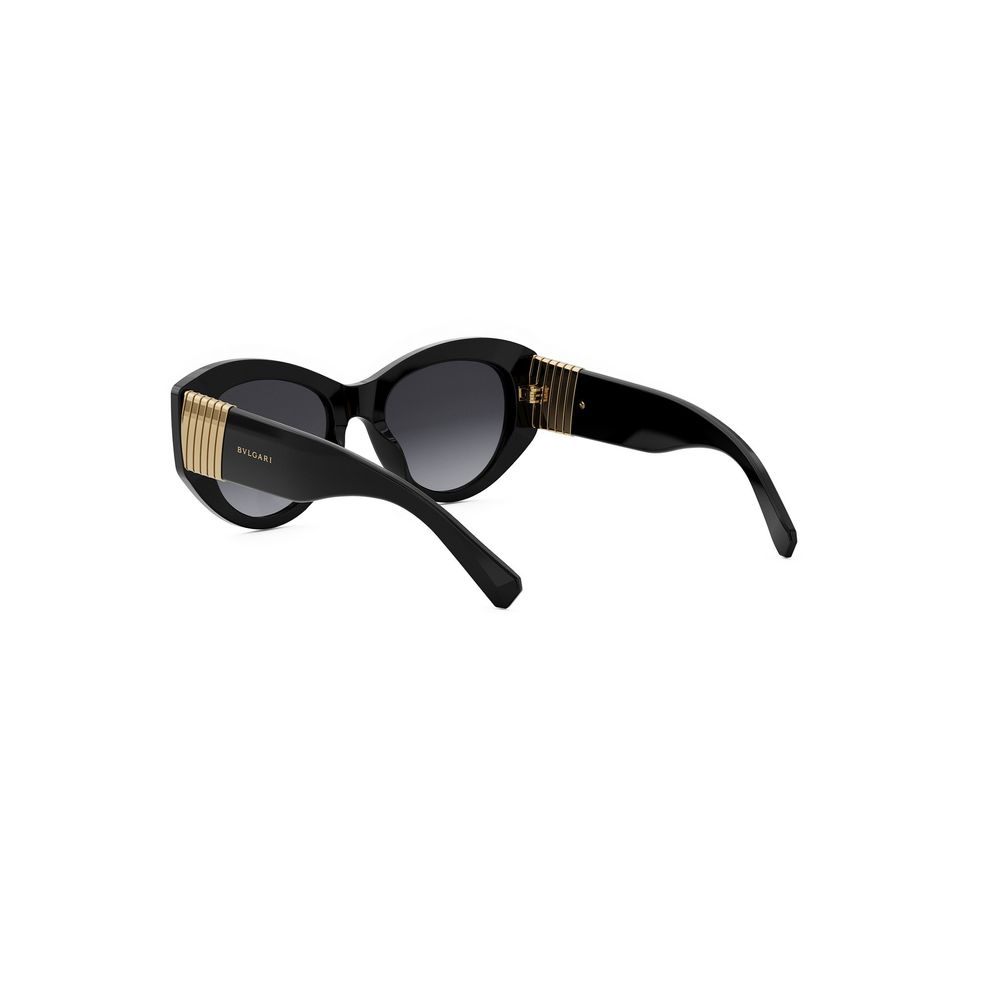 BVLGARI BV40050I Occhiali da sole 01B